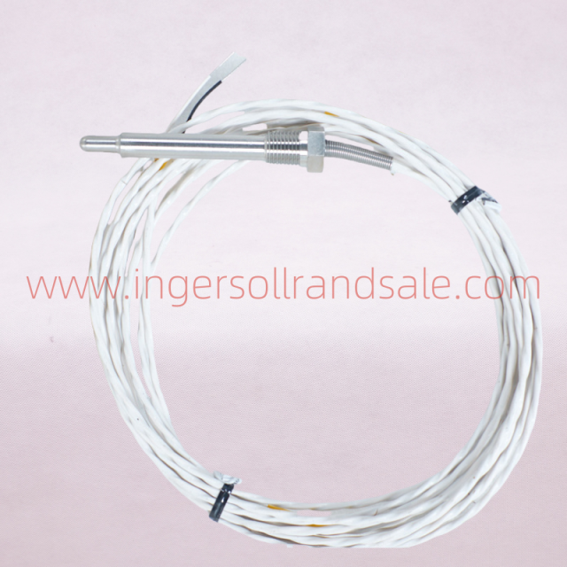 47684678002 Ingersoll Rand Air Compressor Genuine RTD Sensor (4ATT-5400M)