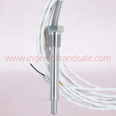 47684678002 Ingersoll Rand Air Compressor Genuine RTD Sensor (4ATT-5400M)