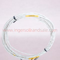 47684678002 Ingersoll Rand Air Compressor Genuine RTD Sensor (4ATT-5400M)