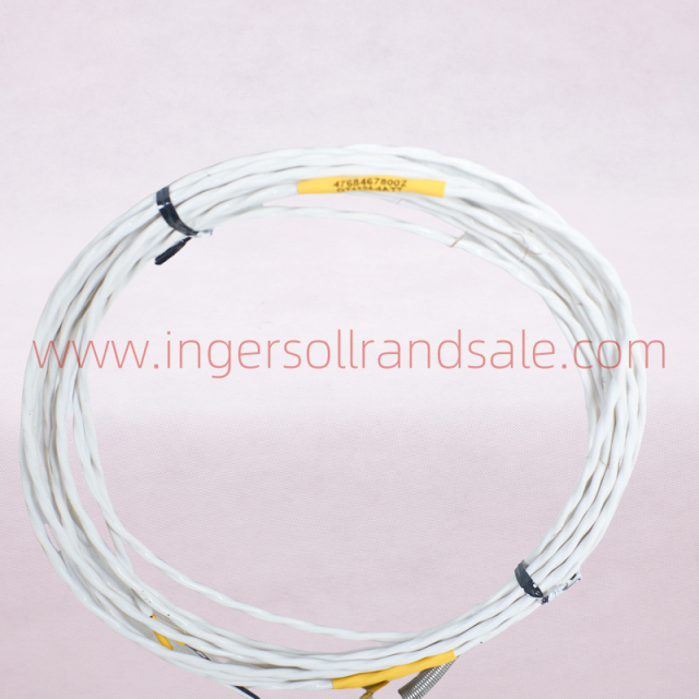 47684678002 Ingersoll Rand Air Compressor Genuine RTD Sensor (4ATT-5400M)