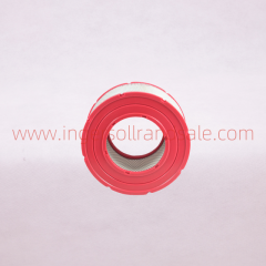 47701891001=39903281 Ingersoll Rand Screw Air Compressor Genuine Parts Air Filter Element