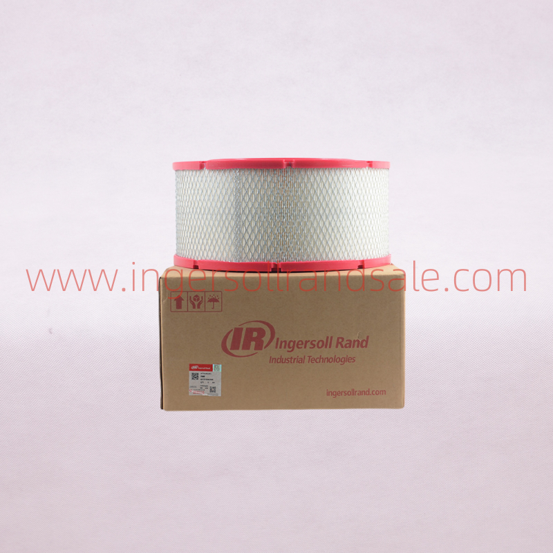 47701891001=39903281 Ingersoll Rand Screw Air Compressor Genuine Parts Air Filter Element