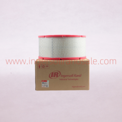 47701891001=39903281 Ingersoll Rand Screw Air Compressor Genuine Parts Air Filter Element