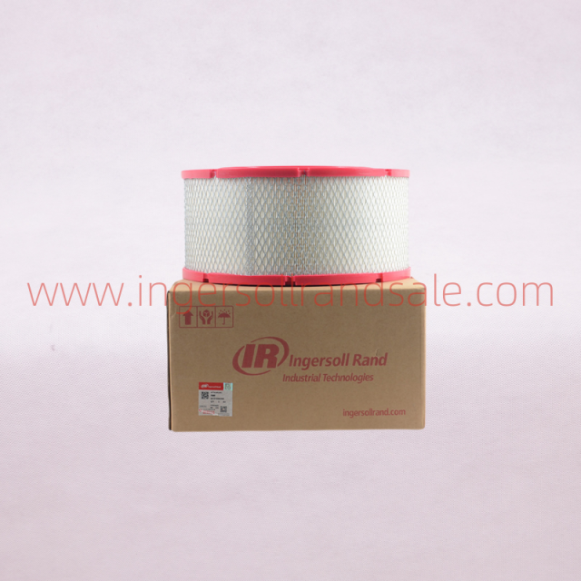 47701891001=39903281 Ingersoll Rand Screw Air Compressor Genuine Parts Air Filter Element