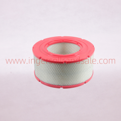 47701891001=39903281 Ingersoll Rand Screw Air Compressor Genuine Parts Air Filter Element