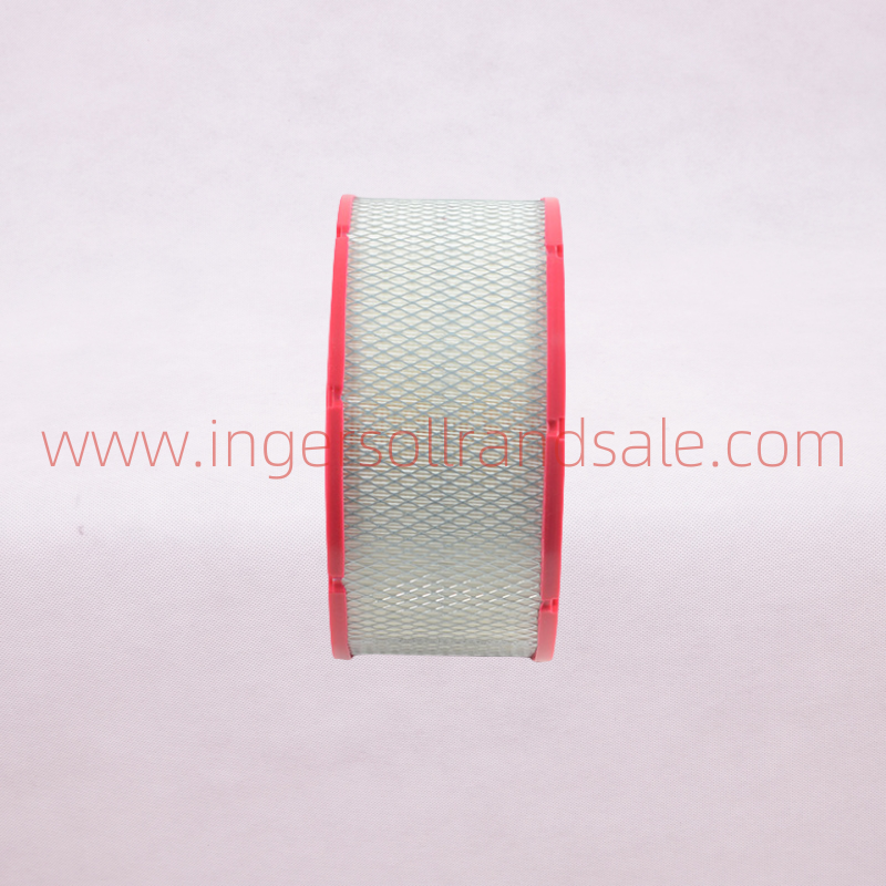 47701891001=39903281 Ingersoll Rand Screw Air Compressor Genuine Parts Air Filter Element