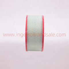 47701891001=39903281 Ingersoll Rand Screw Air Compressor Genuine Parts Air Filter Element