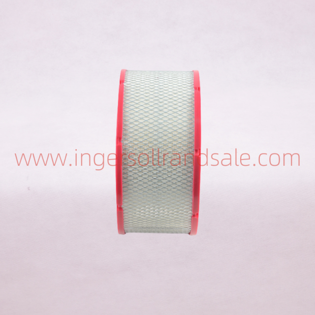 47701891001=39903281 Ingersoll Rand Screw Air Compressor Genuine Parts Air Filter Element