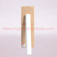 47708813001 Ingersoll Rand Screw Air Compressor Genuine Parts Water Filter Element OGW30-185