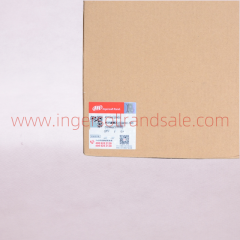 47708813001 Ingersoll Rand Screw Air Compressor Genuine Parts Water Filter Element OGW30-185