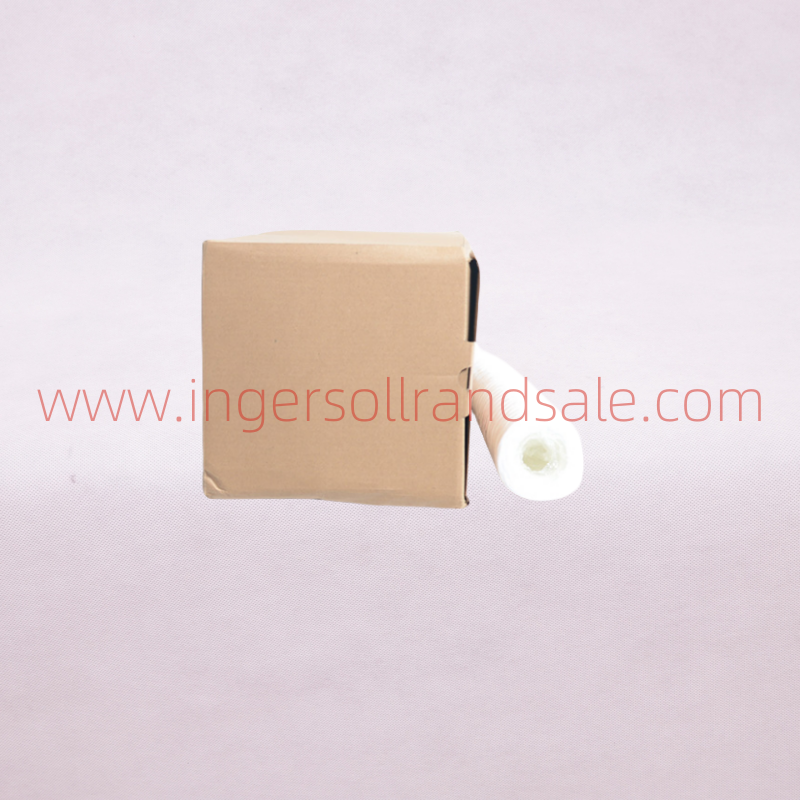 47708813001 Ingersoll Rand Screw Air Compressor Genuine Parts Water Filter Element OGW30-185