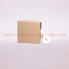 47708813001 Ingersoll Rand Screw Air Compressor Genuine Parts Water Filter Element OGW30-185