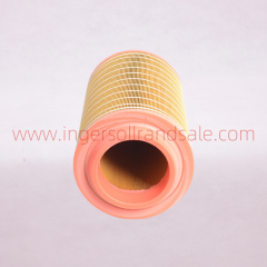 47708816001 Ingersoll Rand Screw Air Compressor Genuine Parts Air Filter Element OGW55-90