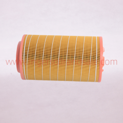 47708816001 Ingersoll Rand Screw Air Compressor Genuine Parts Air Filter Element OGW55-90