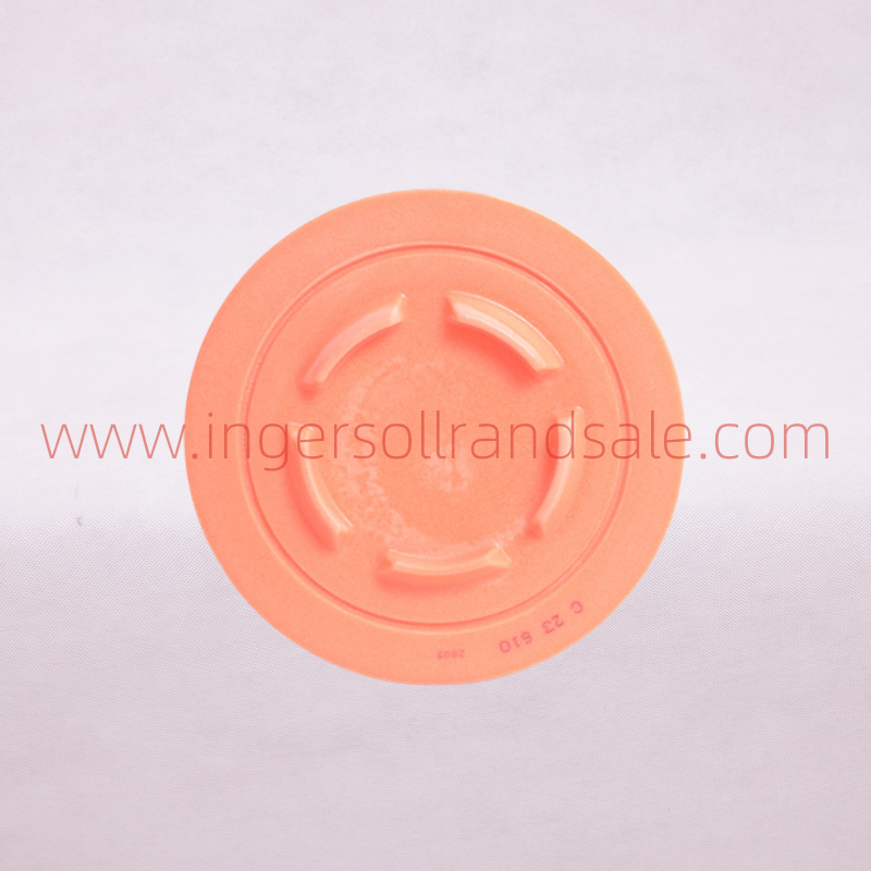47708816001 Ingersoll Rand Screw Air Compressor Genuine Parts Air Filter Element OGW55-90