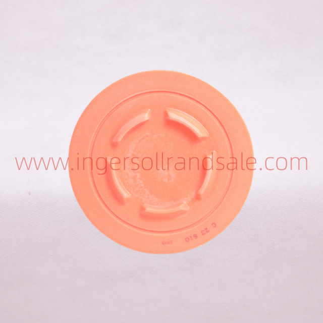 47708816001 Ingersoll Rand Screw Air Compressor Genuine Parts Air Filter Element OGW55-90