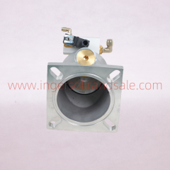 47710154001 Ingersoll Rand Screw Air Compressor Genuine Parts Inlet Valve