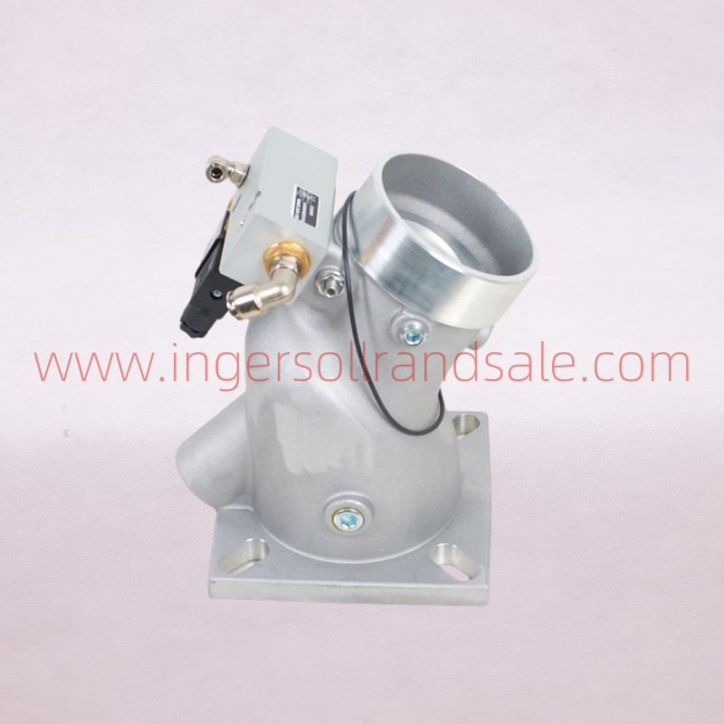 47710154001 Ingersoll Rand Screw Air Compressor Genuine Parts Inlet Valve