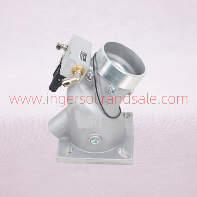 47710154001 Ingersoll Rand Screw Air Compressor Genuine Parts Inlet Valve