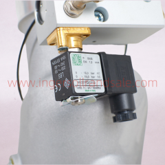 47710154001 Ingersoll Rand Screw Air Compressor Genuine Parts Inlet Valve