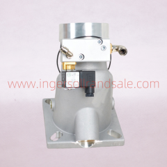47710154001 Ingersoll Rand Screw Air Compressor Genuine Parts Inlet Valve