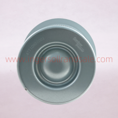 47710807001 Ingersoll Rand Air Compressor Parts IR Genuine GDK30-45HPM Oil Separator Core