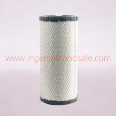 47710892001 Ingersoll Rand Air Compressor Parts IR Genuine GDK30-45HPM Air Filter Element
