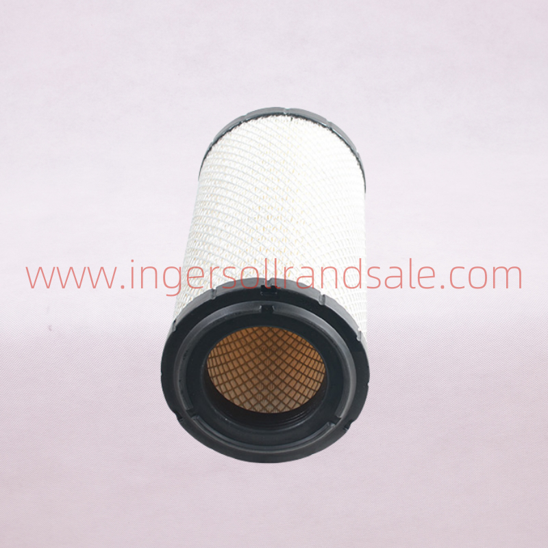 47710892001 Ingersoll Rand Air Compressor Parts IR Genuine GDK30-45HPM Air Filter Element