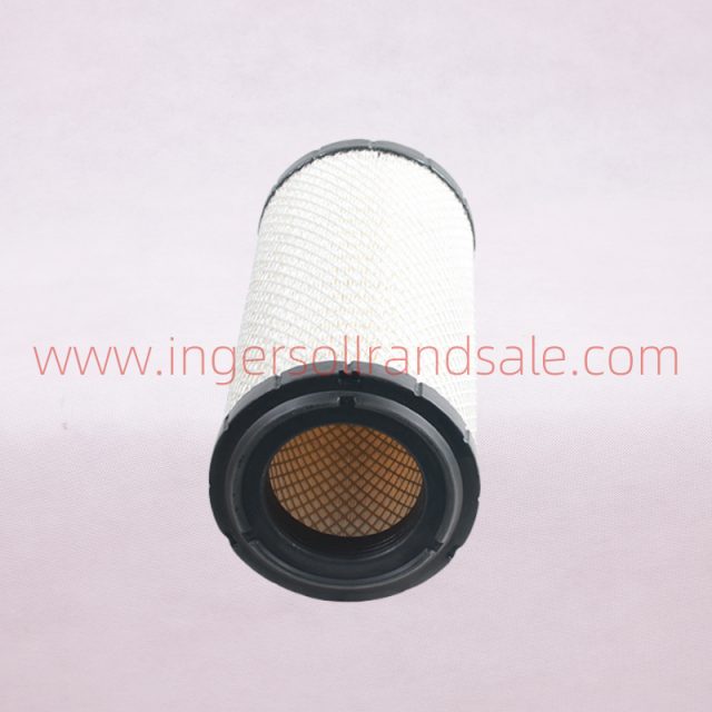 47710892001 Ingersoll Rand Air Compressor Parts IR Genuine GDK30-45HPM Air Filter Element