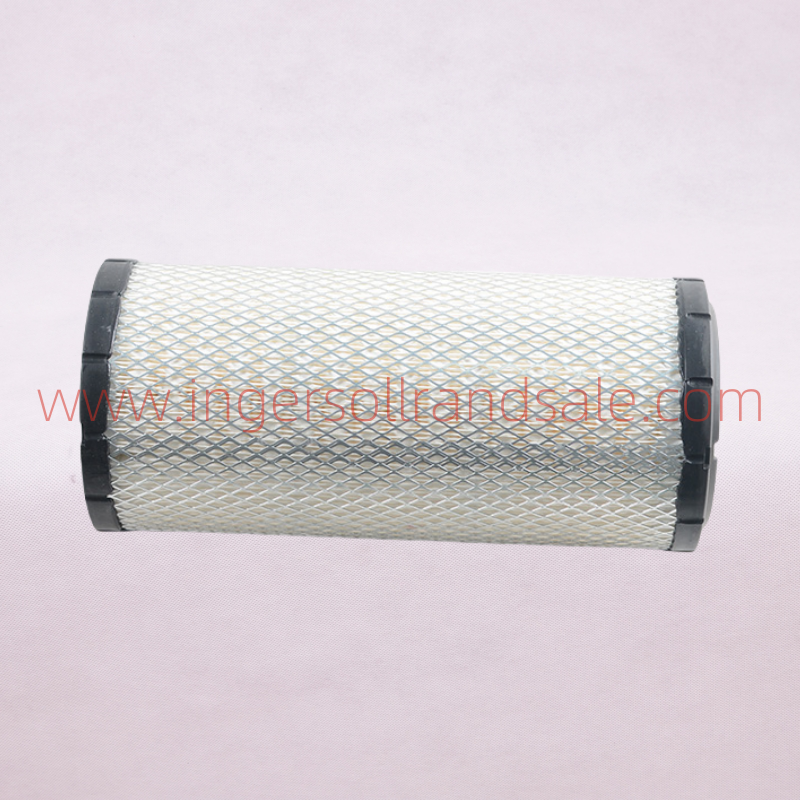 47710892001 Ingersoll Rand Air Compressor Parts IR Genuine GDK30-45HPM Air Filter Element