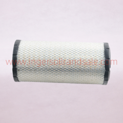 47710892001 Ingersoll Rand Air Compressor Parts IR Genuine GDK30-45HPM Air Filter Element