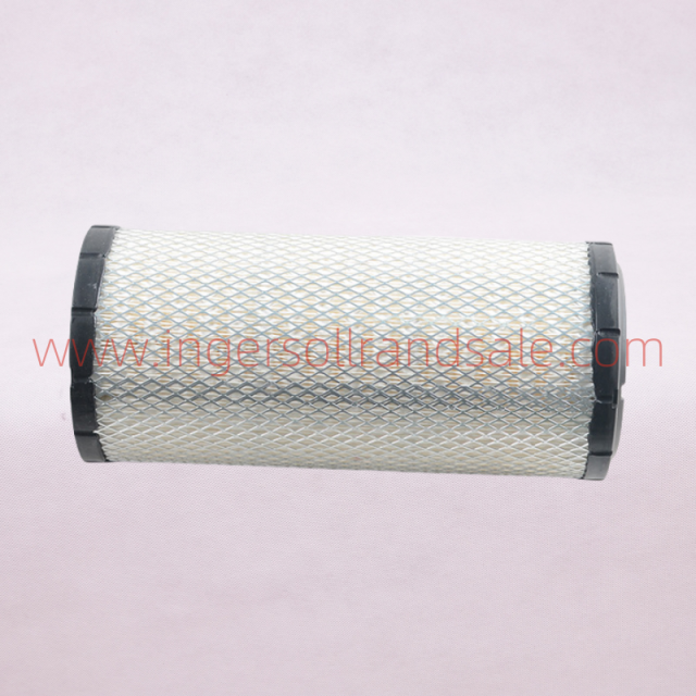 47710892001 Ingersoll Rand Air Compressor Parts IR Genuine GDK30-45HPM Air Filter Element