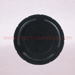 47710892001 Ingersoll Rand Air Compressor Parts IR Genuine GDK30-45HPM Air Filter Element