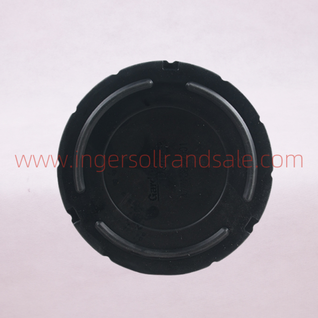47710892001 Ingersoll Rand Air Compressor Parts IR Genuine GDK30-45HPM Air Filter Element