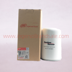 47712516001 Ingersoll Rand GardnerDenver Genuine Parts Oil Filter GDK-7.5-11kW