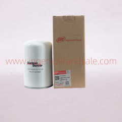 47712516001 Ingersoll Rand GardnerDenver Genuine Parts Oil Filter GDK-7.5-11kW