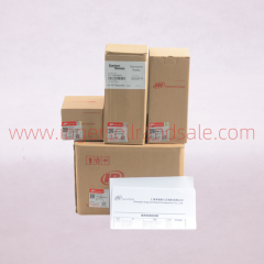 47722772001 Ingersoll Rand Air Compressor IR Genuine 4000 Hour Maintenance Kit GDK7-11 Air Filter Oil Filter