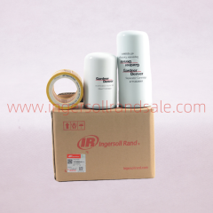 47722772001 Ingersoll Rand Air Compressor IR Genuine 4000 Hour Maintenance Kit GDK7-11 Air Filter Oil Filter
