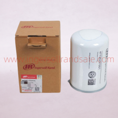 39329602=47726257001 Ingersoll Rand Screw Air Compressor Genuine Oil Filter Cartridge