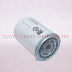39329602=47726257001 Ingersoll Rand Screw Air Compressor Genuine Oil Filter Cartridge