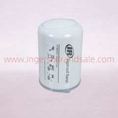 39329602=47726257001 Ingersoll Rand Screw Air Compressor Genuine Oil Filter Cartridge