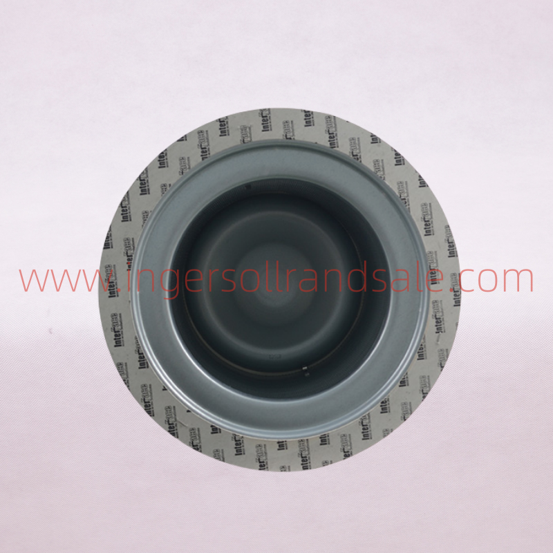 22219174=47726259001 Ingersoll Rand Screw Compressor Parts Original Separator Core M200/250