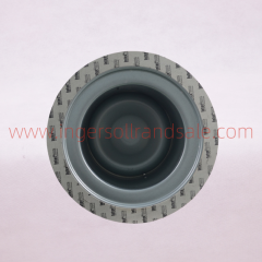 22219174=47726259001 Ingersoll Rand Screw Compressor Parts Original Separator Core M200/250