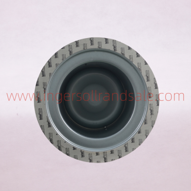 22219174=47726259001 Ingersoll Rand Screw Compressor Parts Original Separator Core M200/250