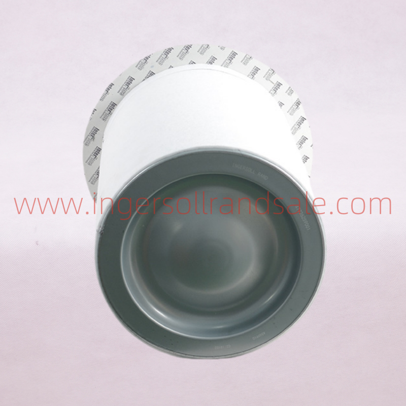 22219174=47726259001 Ingersoll Rand Screw Compressor Parts Original Separator Core M200/250