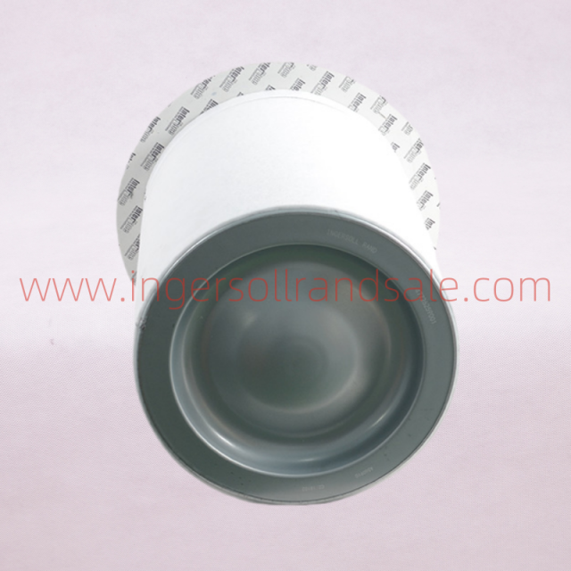 22219174=47726259001 Ingersoll Rand Screw Compressor Parts Original Separator Core M200/250