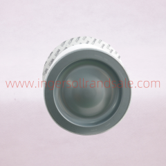 22219174=47726259001 Ingersoll Rand Screw Compressor Parts Original Separator Core M200/250
