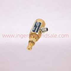47726633001 Ingersoll Rand Screw Air Compressor Genuine Intake Valve ARC Pressure Switch