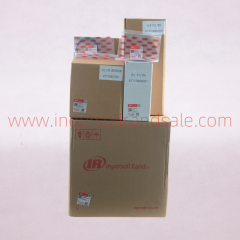 47730703001 Ingersoll Rand Screw Air Compressor Genuine Parts 4000-hour Maintenance Package