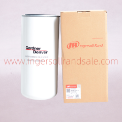47731505001 Ingersoll Rand Oil Filter for SAV350-8A Screw Air Compressor